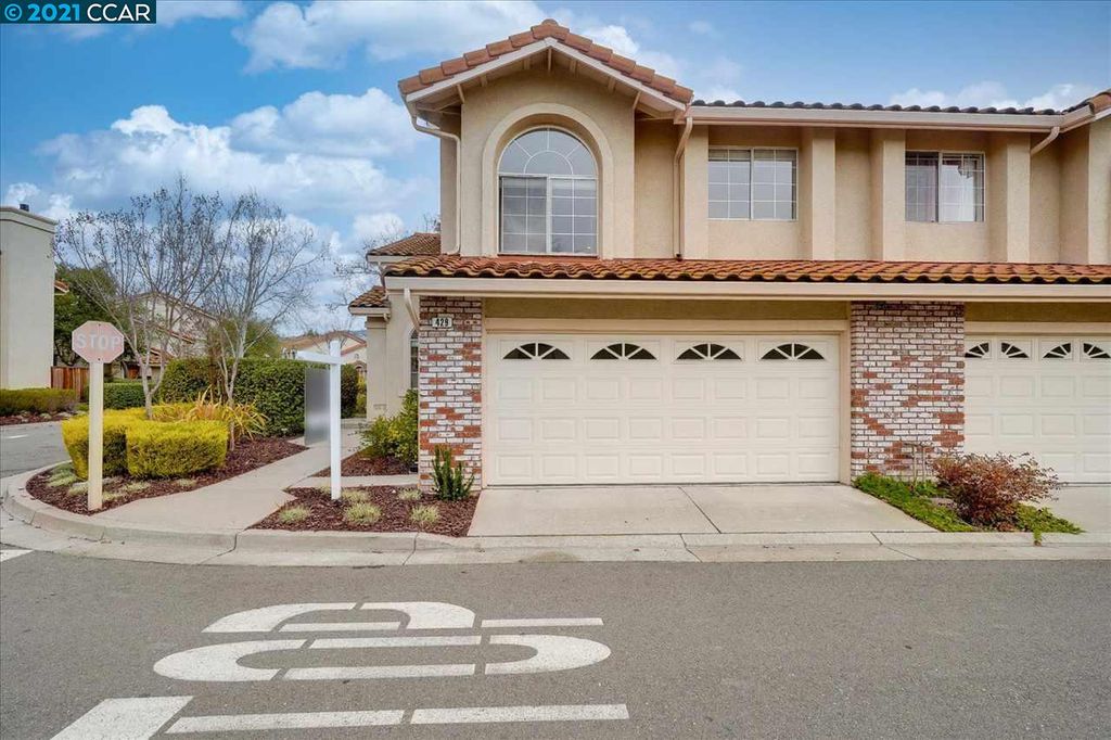 429 S Clovercrest Ln, San Ramon, CA 94582 Trulia 429 S Clovercrest Ln, San Ramon, CA 94582 Trulia