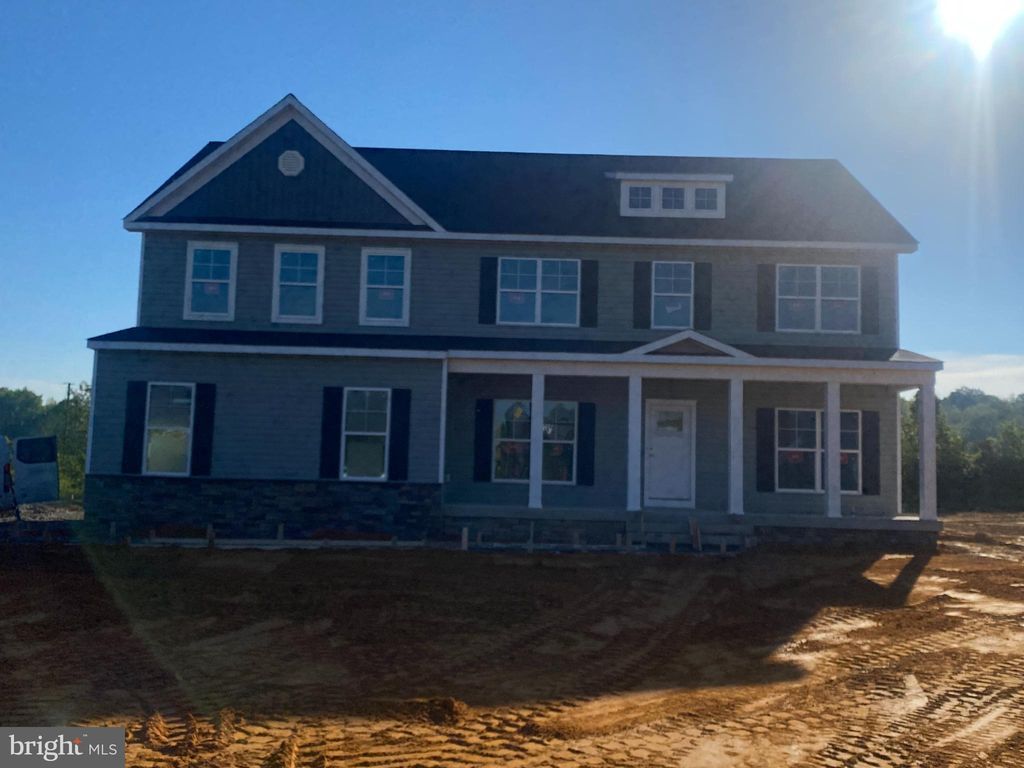 7944 Heron Way, King VA 22485 MLS VAKG2004882 Trulia