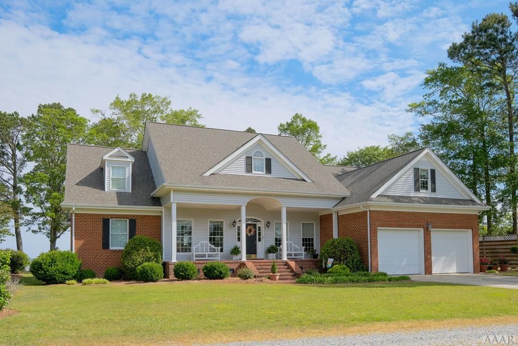 395 Summerfield Rd, Roper, NC 27970 Trulia