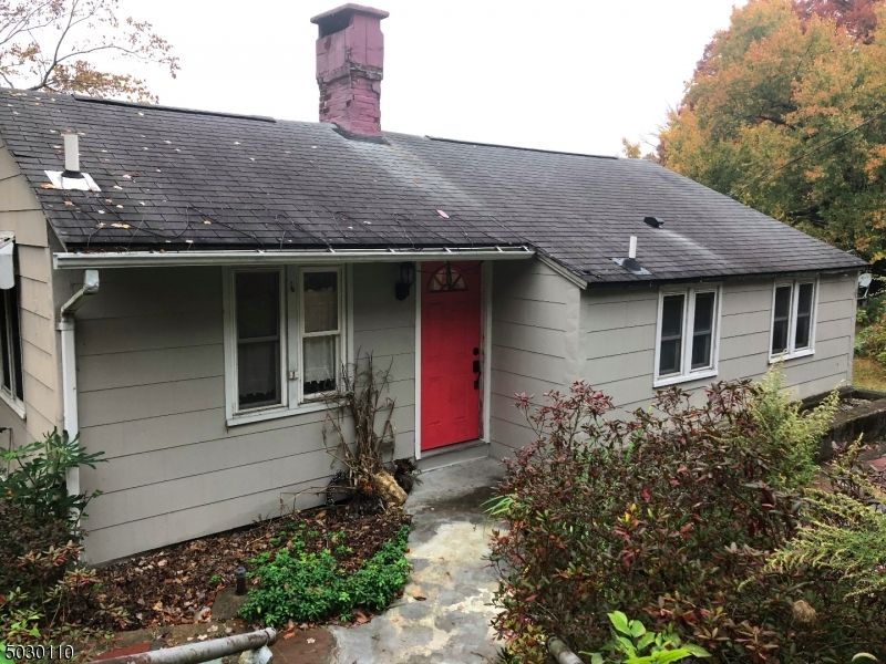 5427 Berkshire Valley Rd, Oak Ridge, NJ 07438 Trulia