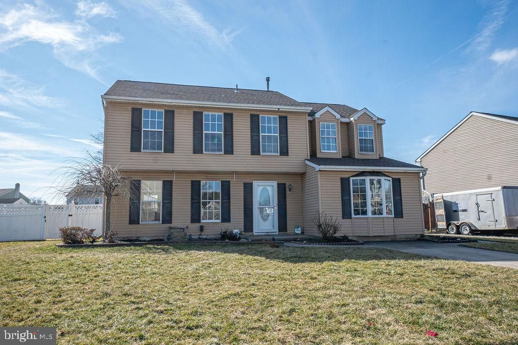 82 Glasgow Rd, Williamstown, NJ 08094 Trulia