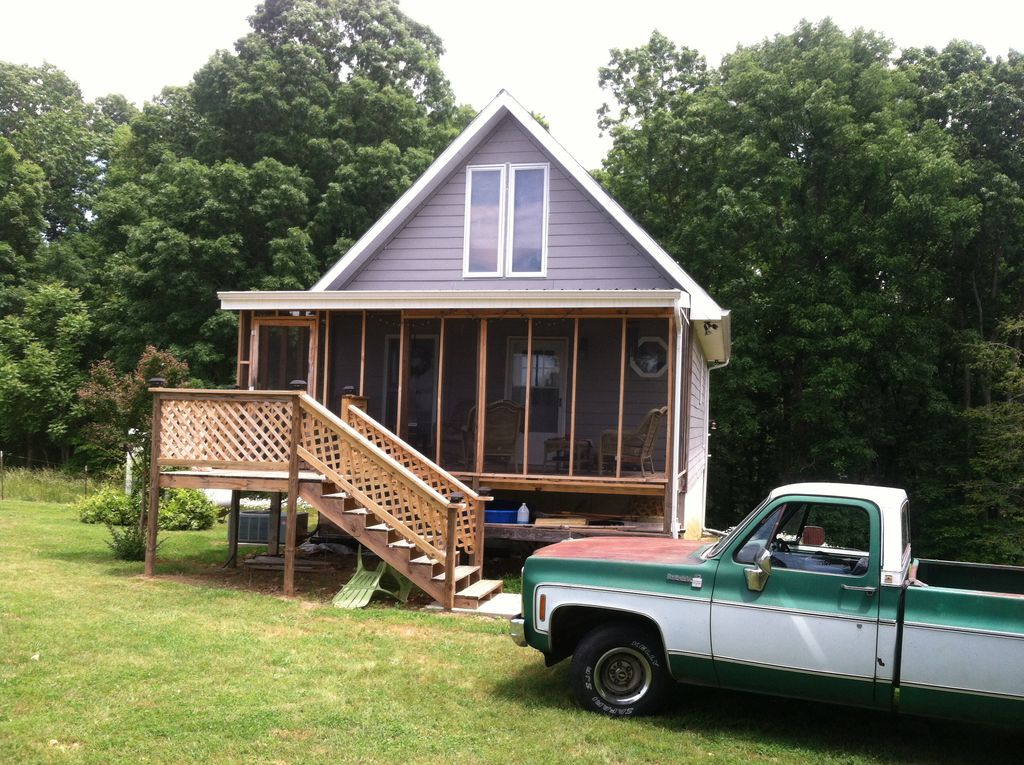 2349 Shuler Branch Rd, Ethridge, TN 38456 Trulia