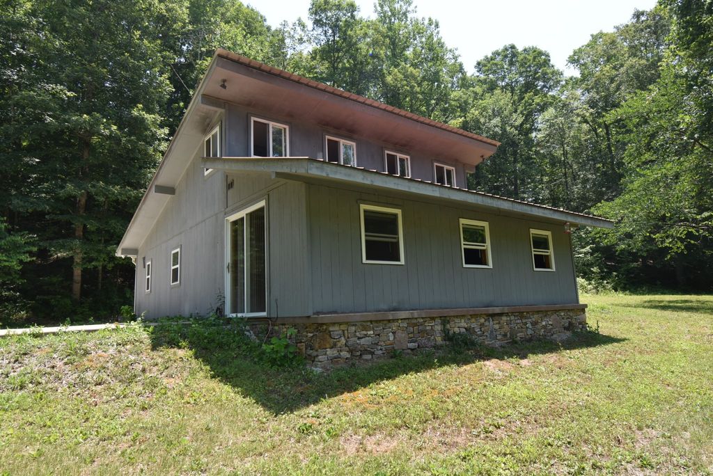 106 Whispering Creeks Ln, Hurricane Mills, TN 37078 Trulia