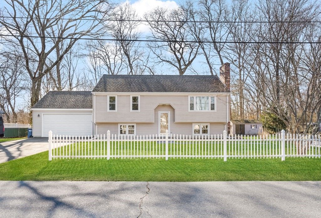 55 Coleman St, Seekonk, MA 02771 Trulia