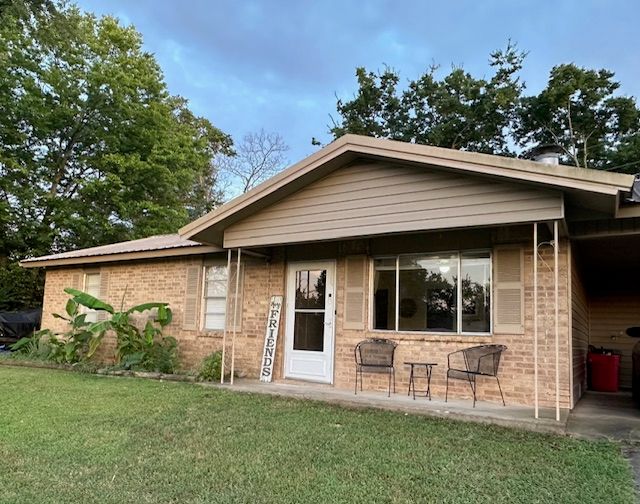 1800 E Harkey St, Paris, AR 72855 Trulia