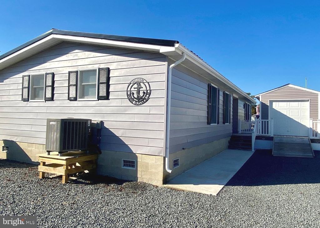 35531 Sussex Ln 14594, Millsboro, DE 19966 Trulia