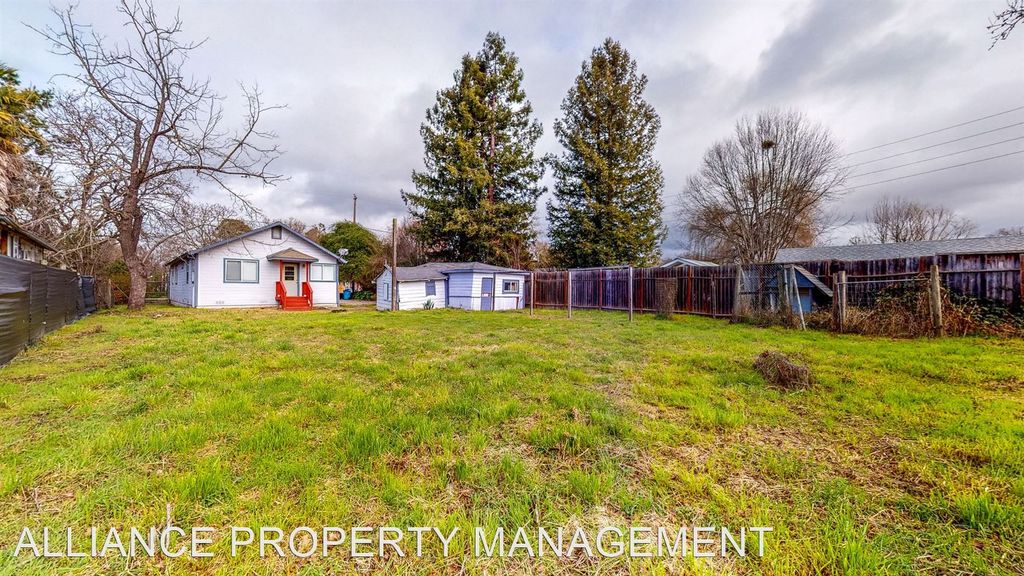 4410 Price Ave, Santa Rosa, CA 95407 Trulia