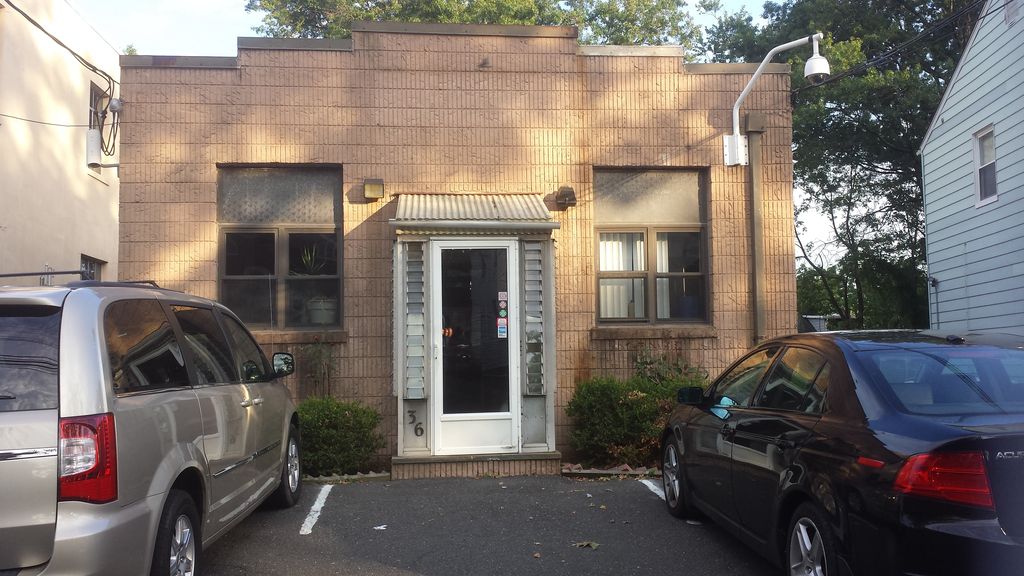 36 Newark Way, Maplewood, NJ 07040 Trulia