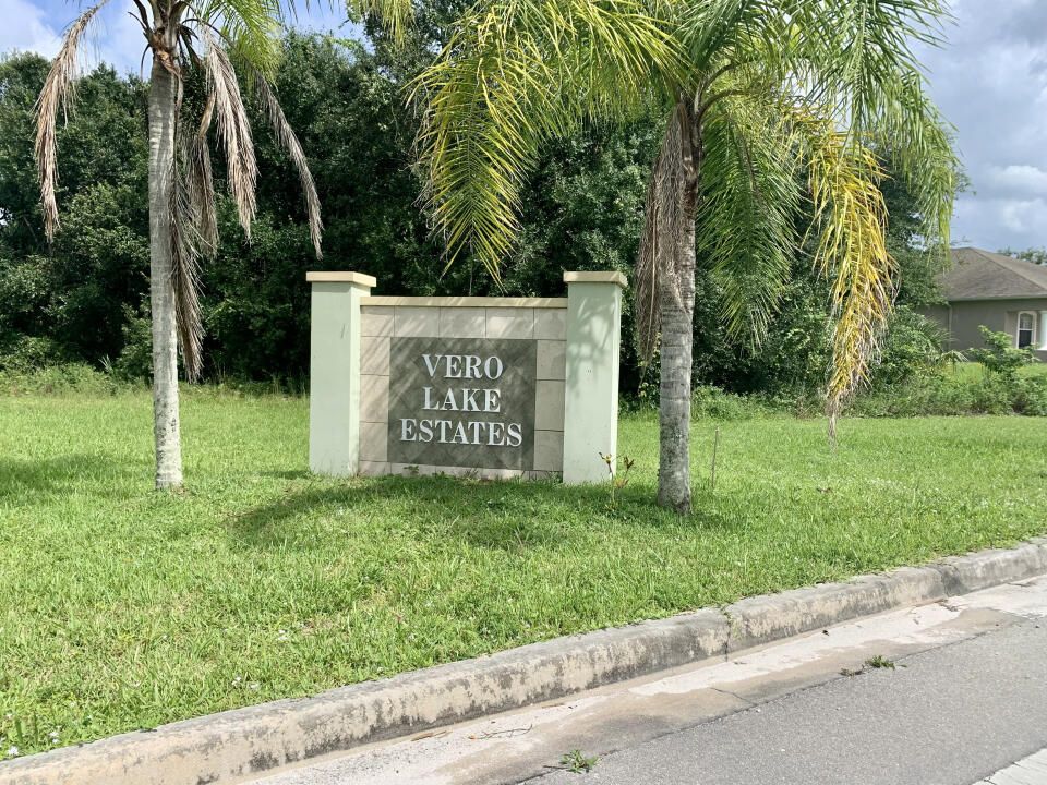 7820 95th Ave, Vero Beach, FL 32967 Trulia