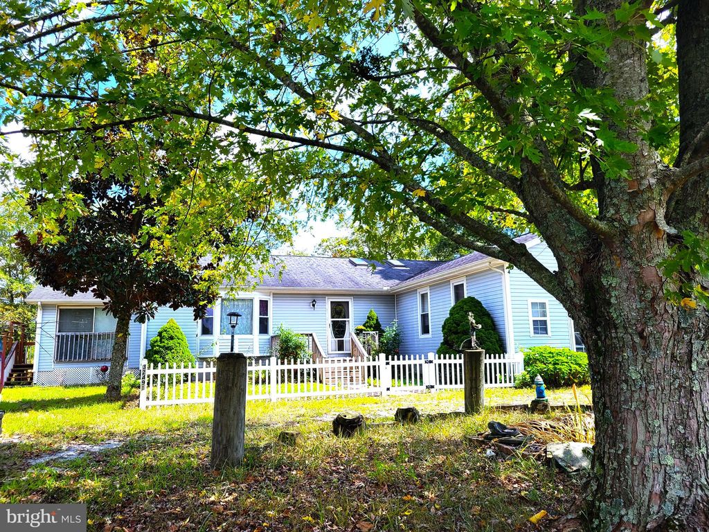 32491 Johnson Rd, Salisbury, MD 21804 Trulia