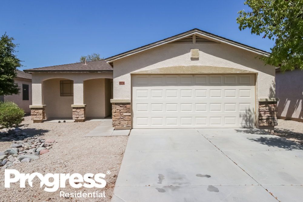 1854 E Desert Rose Trl, San Tan Valley, AZ 85143
