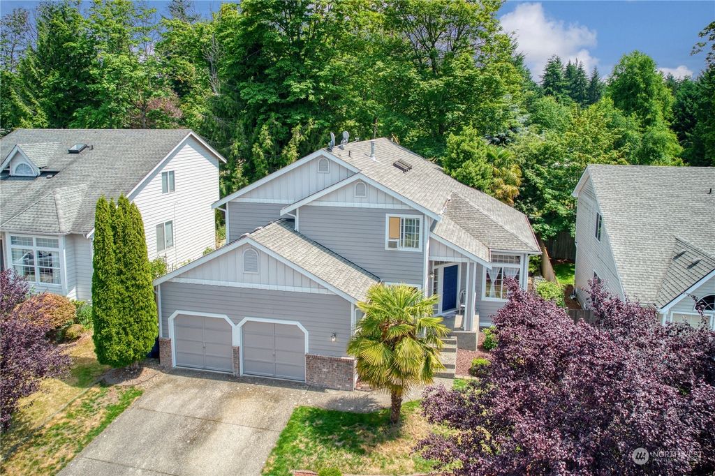 19910 142nd Place SE, Renton, WA 98058 Trulia