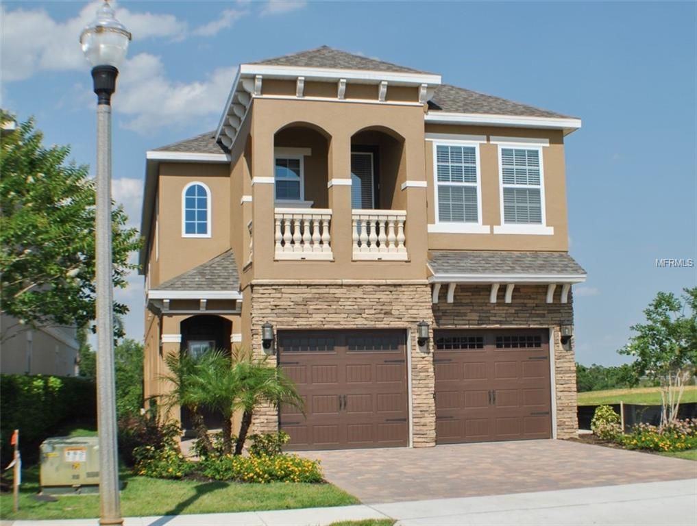 795 Golden Bear Dr, Kissimmee, FL 34747 Trulia