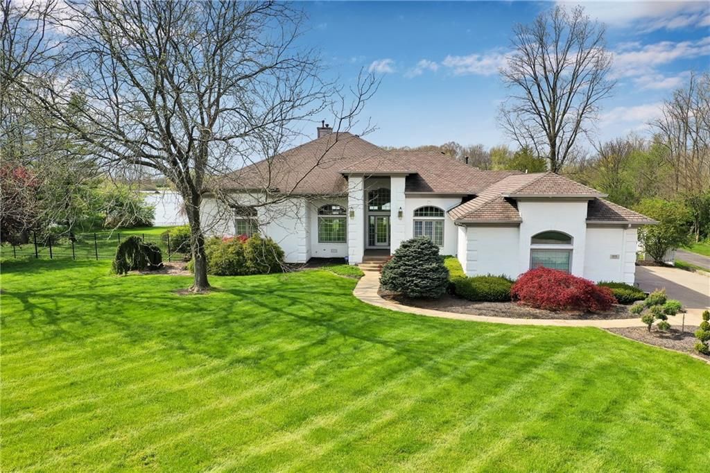 8636 Fawn Lake Cir, Indianapolis, IN 46278 Trulia