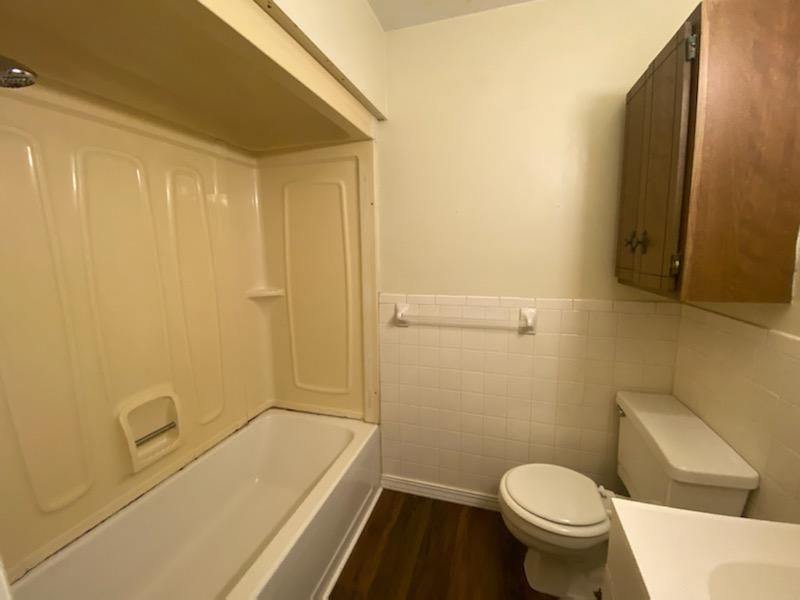 620 N Main St #4, Evansville, IN 47711