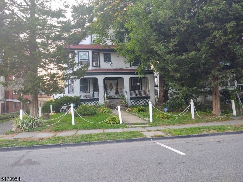 127 S St, East Orange, NJ 07018 Trulia