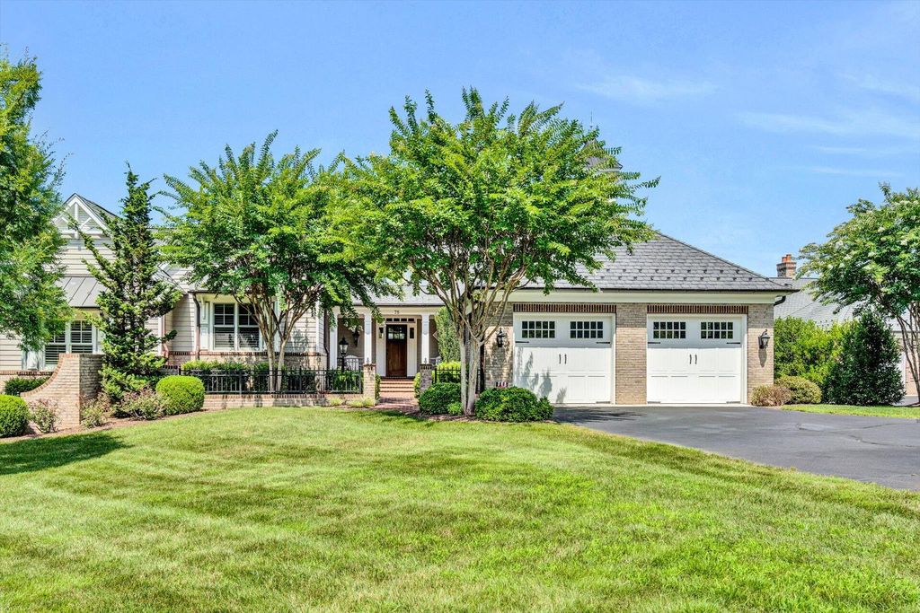 75 Grande Villa Dr, Penhook, VA 24137 Trulia