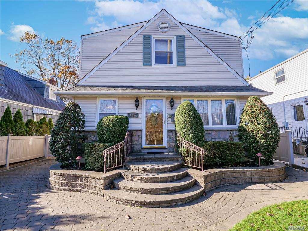 1057 Lakeville Road, New Hyde Park, NY 11040 Trulia