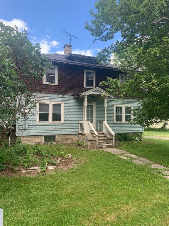 7 Farm Rd, Copake, NY 12516 Trulia