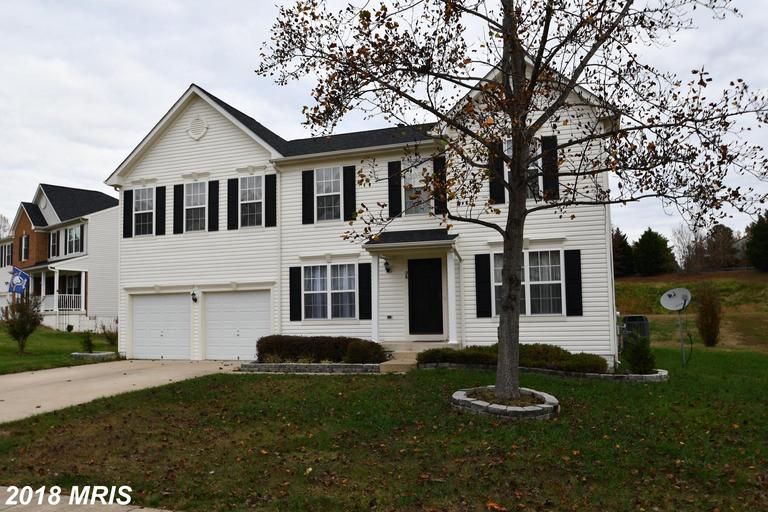 28 Slate Dr, Fredericksburg, VA 22406 Trulia