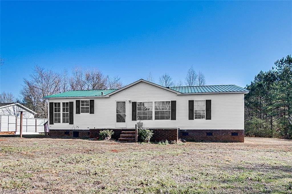 6020 River Heights Dr, Ramseur, NC 27316 Trulia