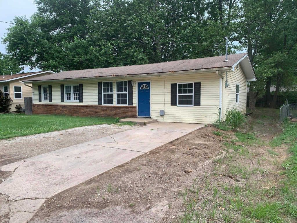 3219 W Latoka St, Springfield, MO 65807 Trulia