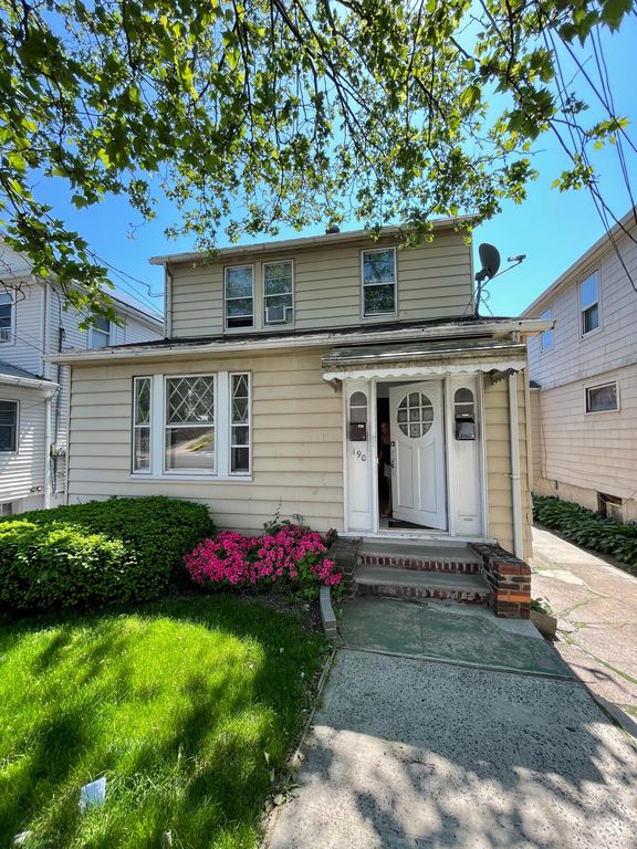 190 Palisade Ave, Cliffside Park, NJ 07010 Trulia