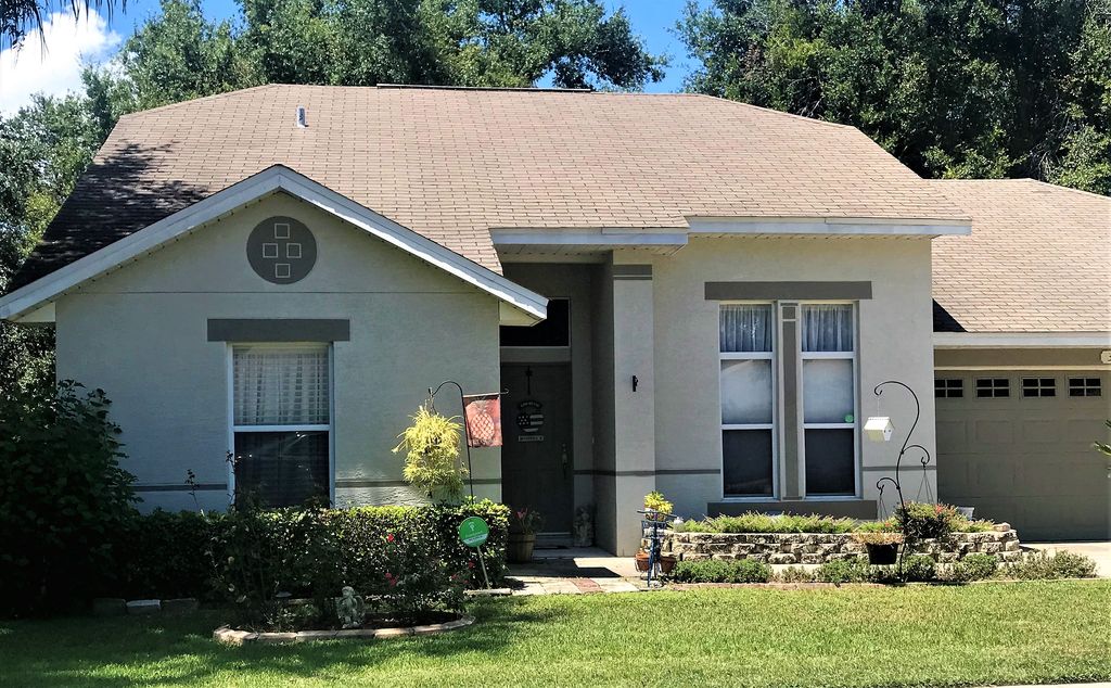 3847 Bayshore Cir, Tavares, FL 32778 Trulia