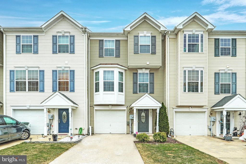 4117 Strawbridge Ct, Dover, PA 17315 Trulia