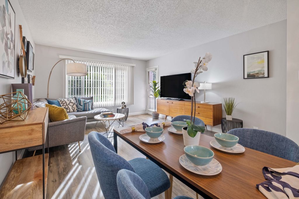 Glen Oaks Hayward, CA Trulia