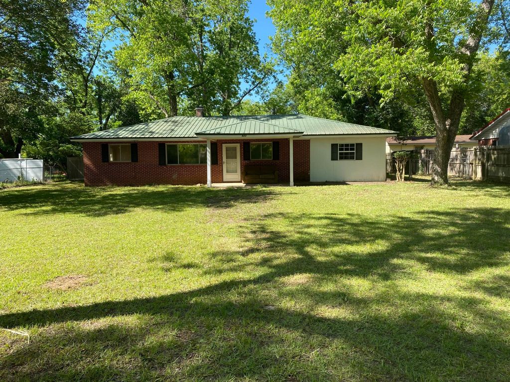 620 Melissa Dr, Albany, GA 31705 See Estimated Value