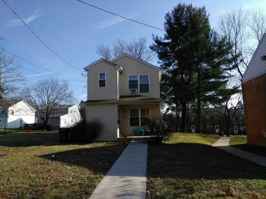 321 Linden Ave, Glenside, PA 19038 Trulia