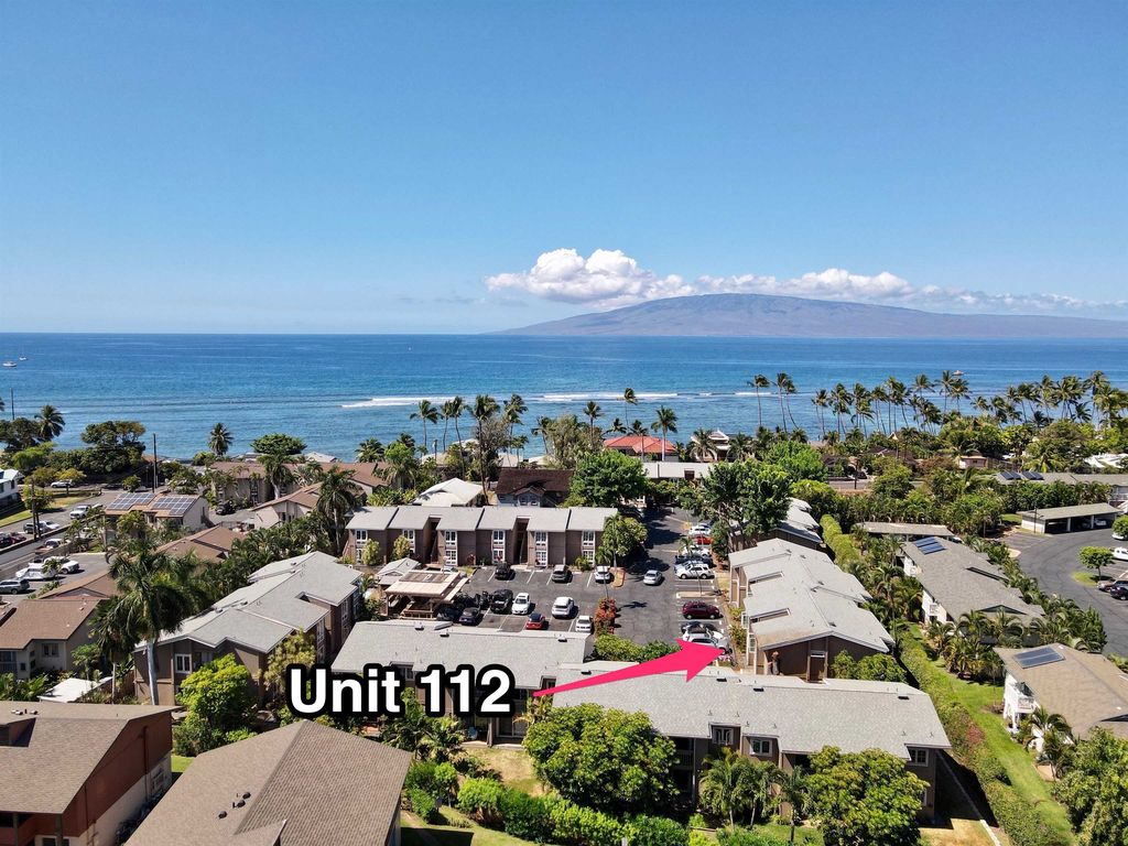 1034 Front St 112, Lahaina, HI 96761 Trulia
