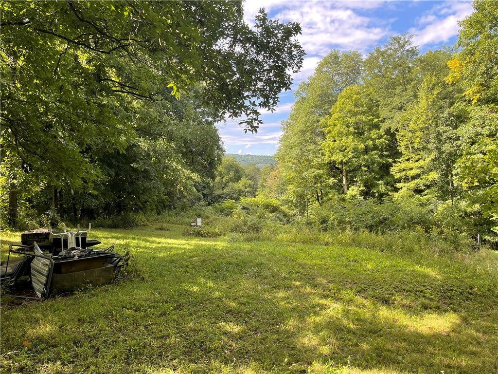 6591 Day Rd, Canandaigua, NY 14424 Trulia