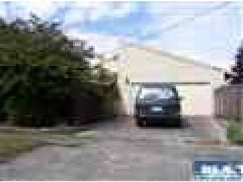 616 S  Pine St, Port Angeles, WA 98362