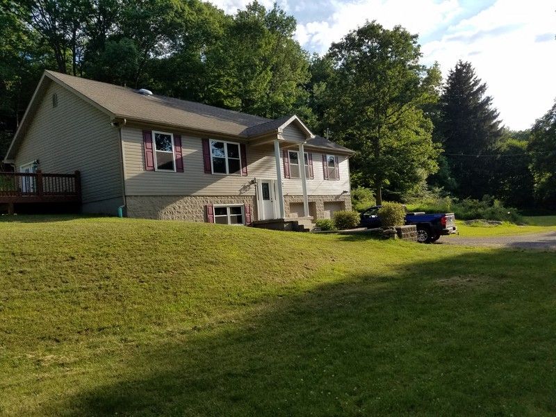 270 Renfrew Rd, Renfrew, PA 16053 Trulia