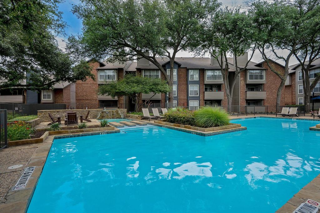 6047 S Hulen St 95852B, Fort Worth, TX 76132 Trulia