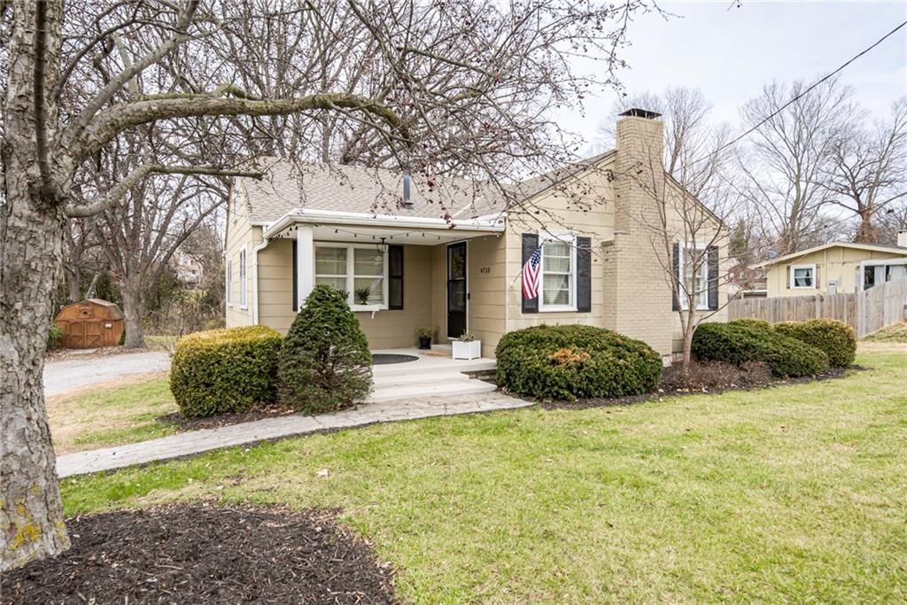 4710 N Topping Ave, Kansas City, MO 64117 Trulia