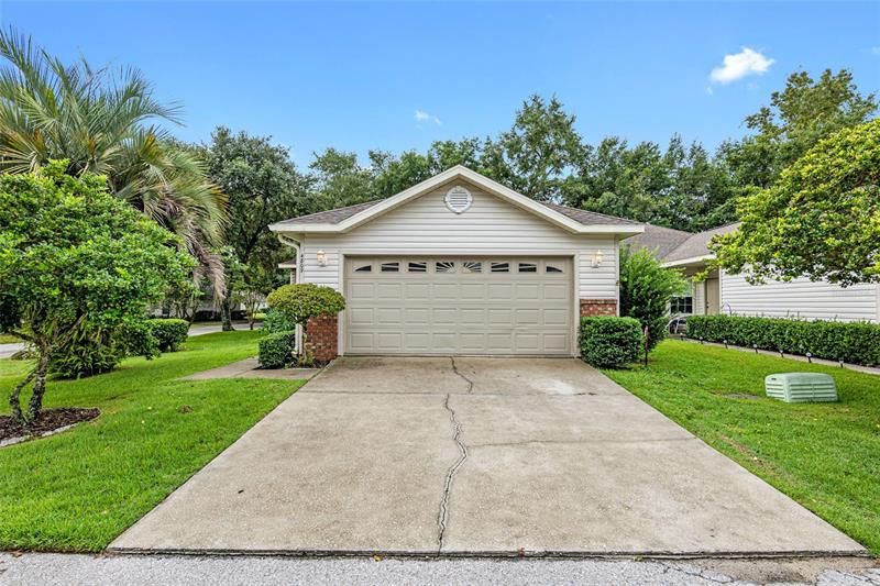 4809 NW 77th Rd, Gainesville, FL 32653 Trulia