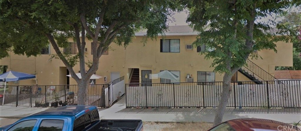3755 Locke Ave, Los Angeles, CA 90032