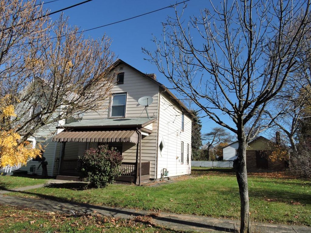 1233-randolph-st-new-castle-pa-16101-trulia