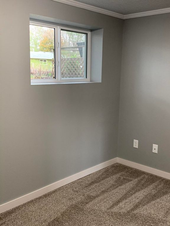 city home helpers aberdeen