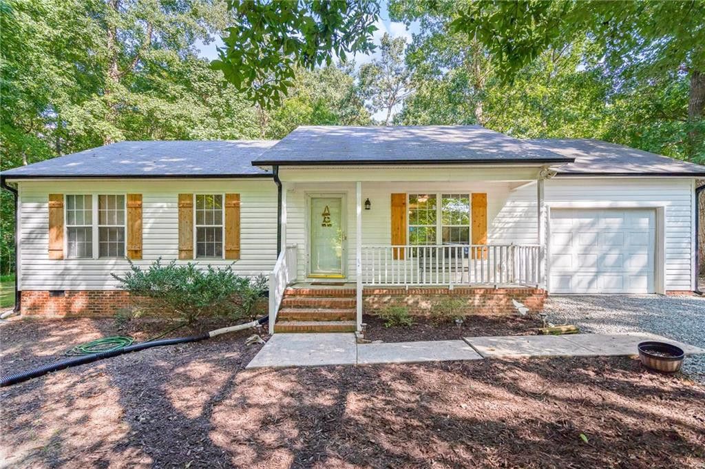 8520 State Highway 49 S, Snow Camp, NC 27349 Trulia