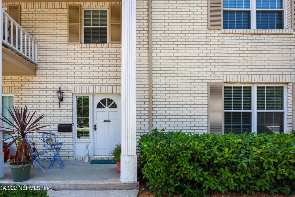9252 SAN JOSE BLVD UNIT 2802, Jacksonville, FL 32257