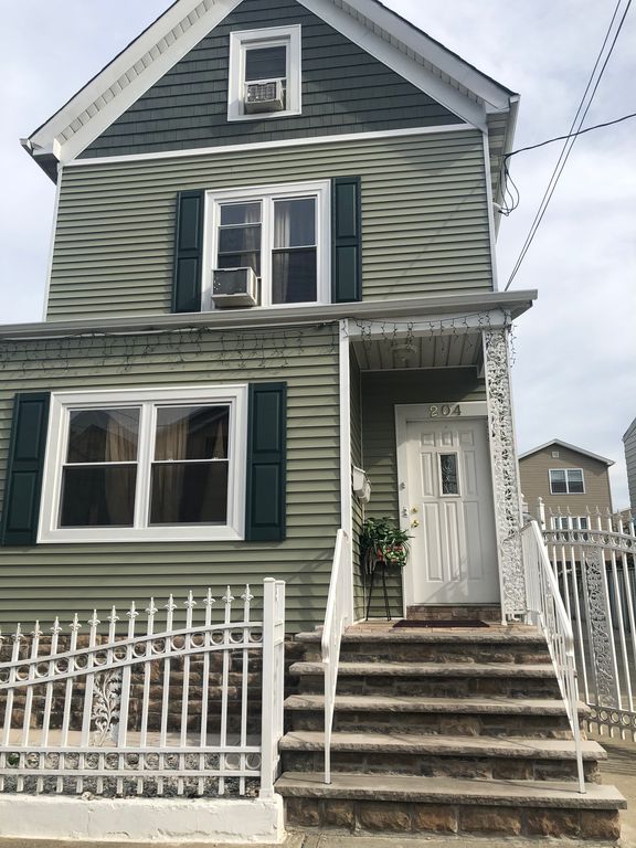 204206 Rankin St, Elizabeth, NJ 07206 Trulia