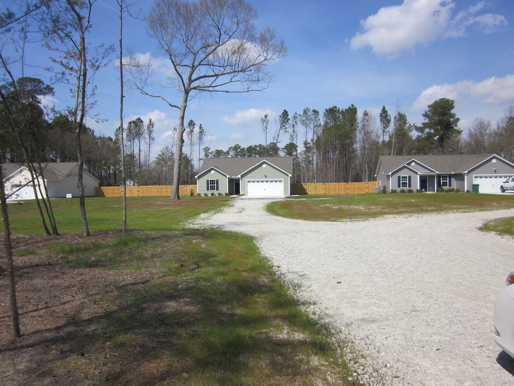 174 Haws Run Rd, Jacksonville, NC 28540 Trulia