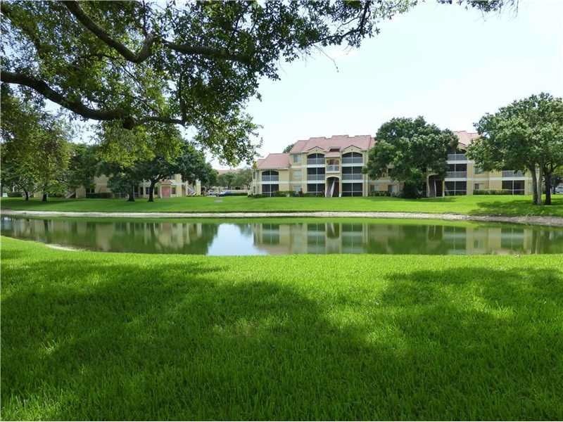 2445 NW 33rd St #1414, Oakland Park, FL 33309