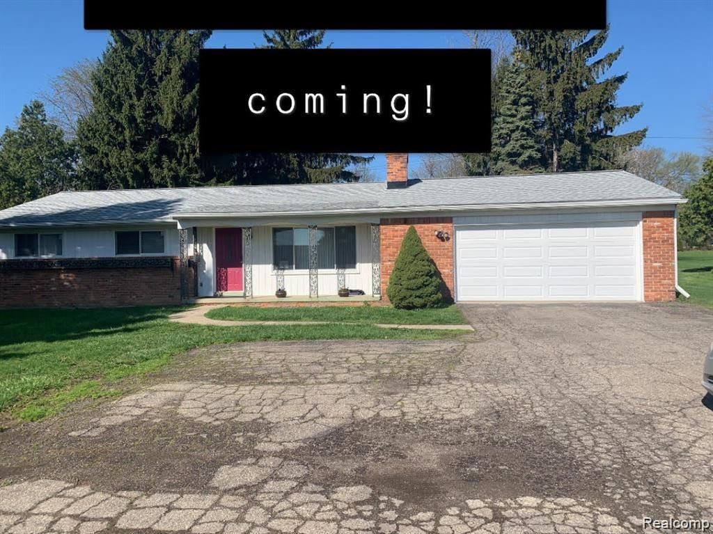 2340 S Rochester Rd, Rochester, MI 48307 MLS 2210026923 Trulia