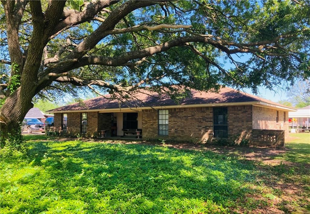 110 Lamberts Rd, Hessmer, LA 71341 Trulia