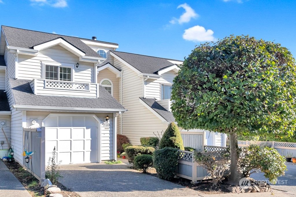 18606 48th Place S, Seatac, WA 98188 Trulia